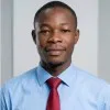 Essoyo mewe eric EGUEZA