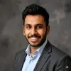 Sandeep Bajjuri