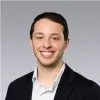 Ben Porges