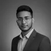 GOHUL RAVINDRAN