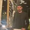 Yonatan Tal