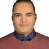 ahmed shamekh