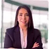 Dinorah Ferrer
