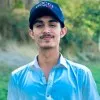 MUHAMMAD FAIZAN