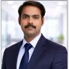 Stalin Isravelraj