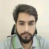 Bakhtaj hassan
