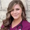Kaelyn Hurst