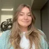 Emily Bredin
