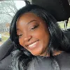 Jymmeka Roberts