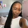 Shameeka Lipscomb