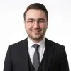 Berk Gürdal