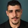 Rafael Madona