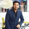 Kazi Shahadat Hossain Shozib