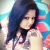 Puja Prusty