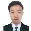 Anthony Liu