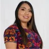 Ingrid Ibate Jiatz