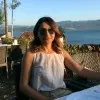 NURAN DEDEOĞLU