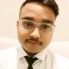 Prince Soni