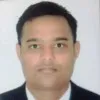 Ravindra kumar