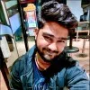 Amareswar Mishra