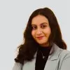 Liyana Hashir