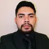 David Armenta Oceguera