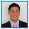 Leonard Canora III