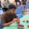Nallamothu Vinosh