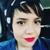 Mahsaa Abedi