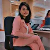 Divya Sharma