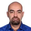 CaptAkshay Sawhney
