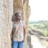 Kamble Arun Kumar