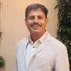 CA Pranav Darvekar