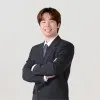 Hyunbae Jeon