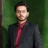 Muhammad Kamran