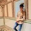 Navneet Sharma
