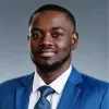 Munashe Manyevere