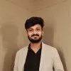 Pranav Jani