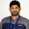 Muhammad Zeeshan