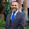 Alejandro Jimenez