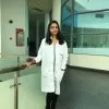 Vinoshini Wiswannadan