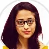 Tanvi Kulkarni
