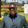 munashe marufu