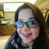 Mindy Richards