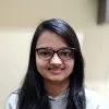 Priya Keshan