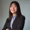Jing Ching Pong