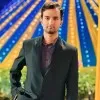 Harshit Joshi