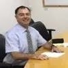 Ofir Berman