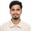 Rehamatulla Hubli
