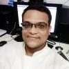 Janmesh Mangaonkar
